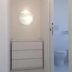 Vakantiehuis Sul Mare Sardegna Actea