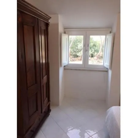 بيت للعطل Sul Mare Sardegna Actea *