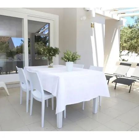 Sul Mare Sardegna Actea *