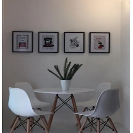 Sul Mare Sardegna Actea بيت للعطل فيلاّسيمِيوس