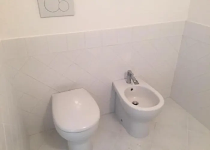 Sul Mare Sardegna Actea فيلاّسيمِيوس