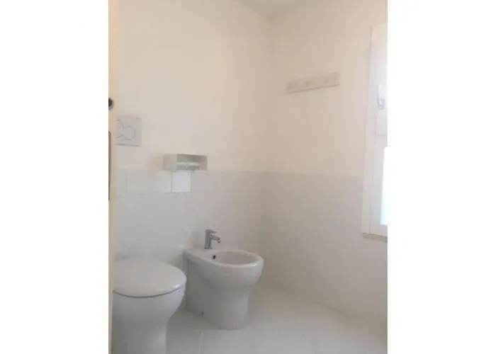 Sul Mare Sardegna Actea