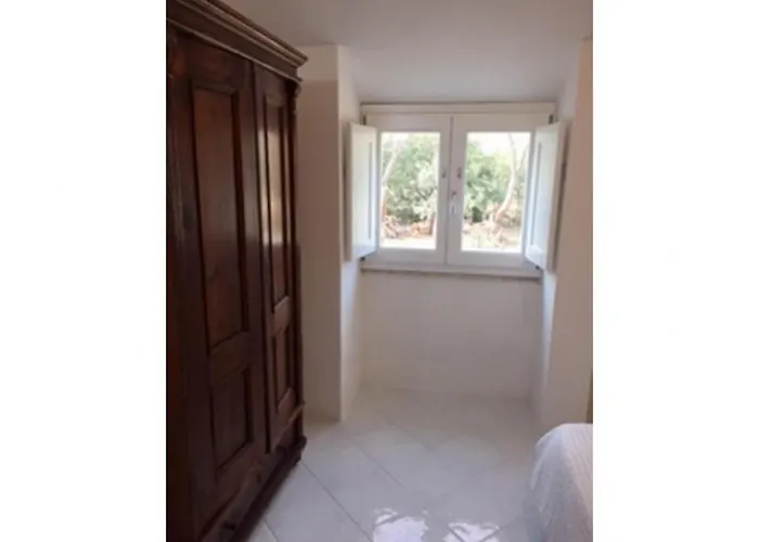 بيت للعطل Sul Mare Sardegna Actea *