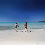 Sul Mare Sardegna Actea Dom wakacyjny Villasimius