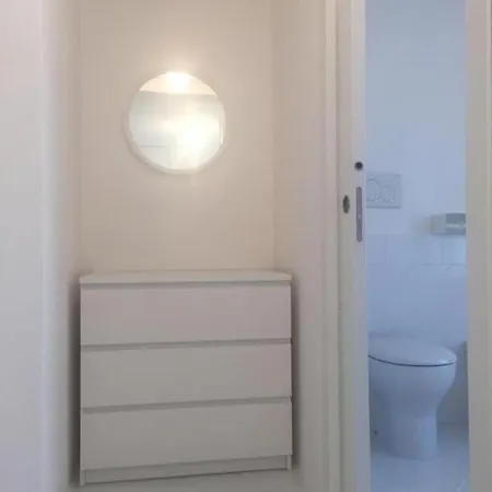 度假居 Sul Mare Sardegna Actea