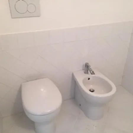 Sul Mare Sardegna Actea 维拉西米乌斯