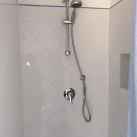 Sul Mare Sardegna Actea 度假居