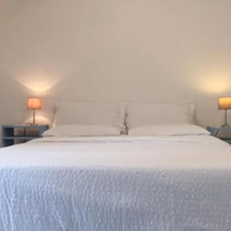 Sul Mare Sardegna Actea 度假居 维拉西米乌斯