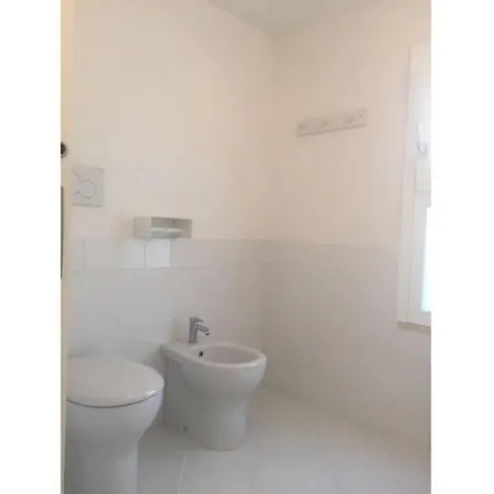 Sul Mare Sardegna Actea