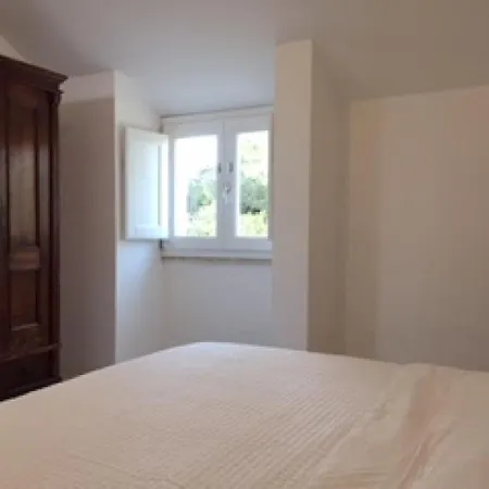 Sul Mare Sardegna Actea 度假居 *