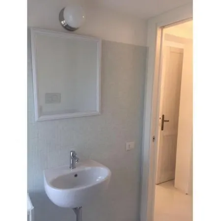 度假居 Sul Mare Sardegna Actea 维拉西米乌斯