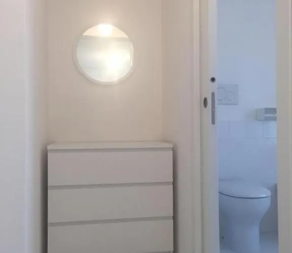 Vakantiehuis Sul Mare Sardegna Actea