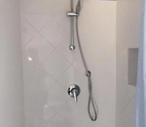 Sul Mare Sardegna Actea 別荘