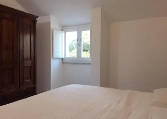 Sul Mare Sardegna Actea Vakantiehuis *